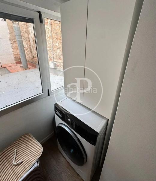 Foto 4f959de8-7819-4b8b-a19d-50583f82dbaa. Rent flat with heating in Morvedre Valencia