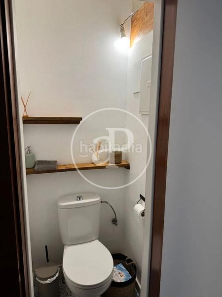 Foto b85320cf-2037-4d8e-bc03-0466a697975a. Rent flat with heating in Morvedre Valencia