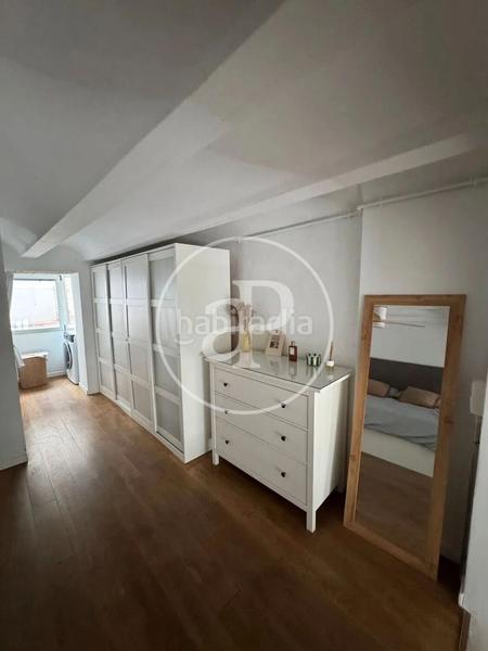 Foto dba6b7fc-2958-4abe-84d9-30291f9b00e4. Rent flat with heating in Morvedre Valencia
