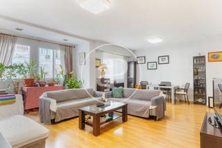 Piso en Arrancapins. Piso en venta en arrancapins