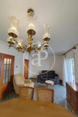 Location Appartement  C/ de sant josep de pignatelli. Piso en alquiler en torrefiel