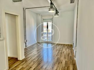 Location Appartement  Av. del regne de valència. Piso en alquiler en ruzafa