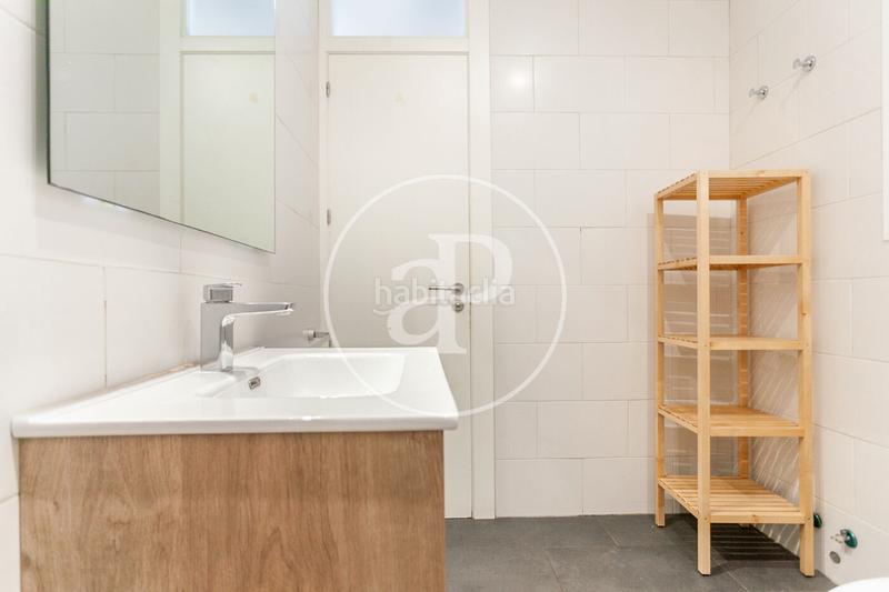 Foto 2c6c2bd5-6869-4571-9414-a0a112c09726. Alquiler piso  en alquiler en ruzafa en Gran Via Valencia