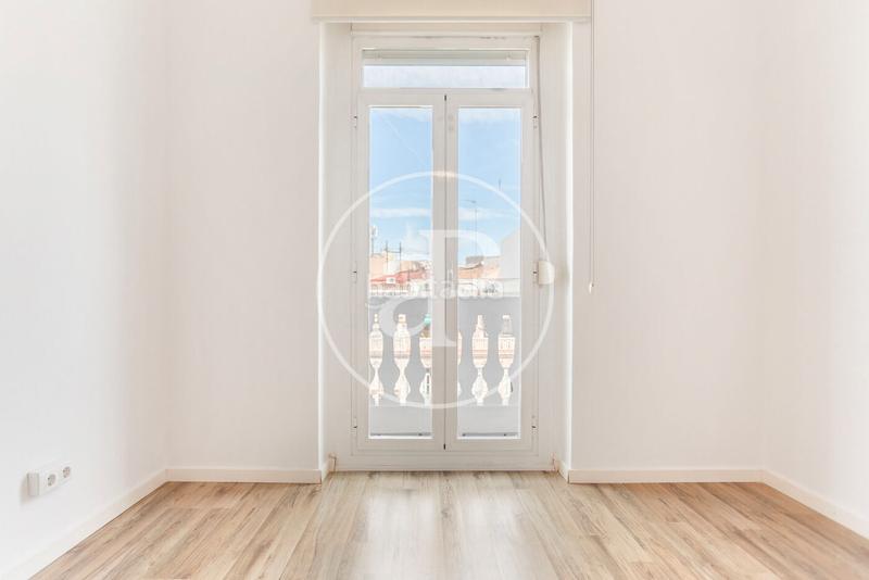 Foto d68d4436-3f33-4139-bd62-ccf18451762c. Alquiler piso  en alquiler en ruzafa en Gran Via Valencia