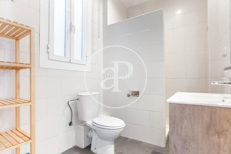 Foto 5053a990-5cab-4da6-8b90-18fac076c194. Location appartement avec chauffage dans Gran Via Valencia