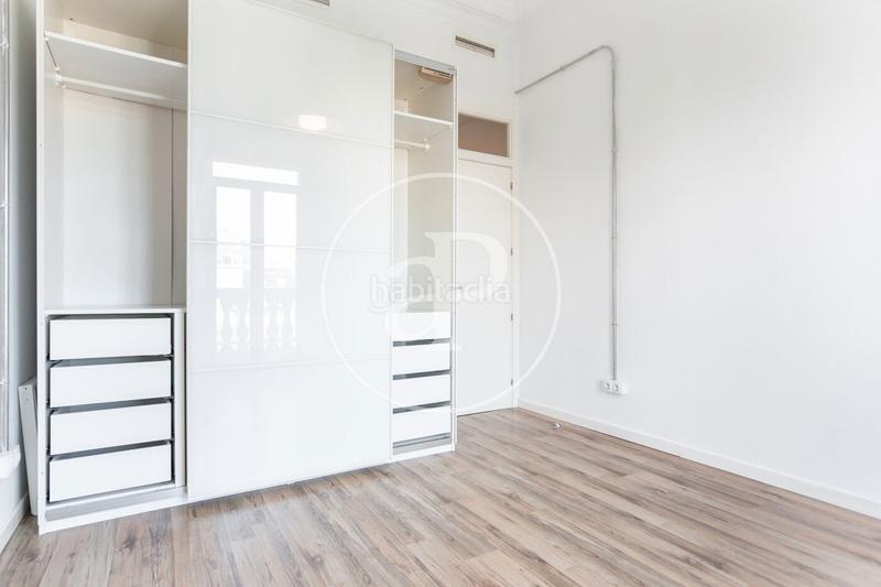 Foto 539ac767-26c8-4e98-ad07-0536ee1e9ff2. Location appartement avec chauffage dans Gran Via Valencia