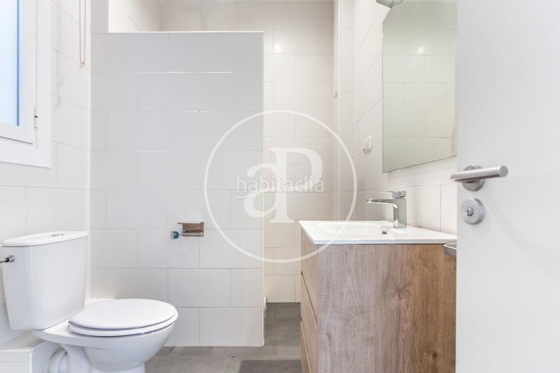 Foto 6303f976-c637-40ce-9153-7f076da41a92. Location appartement avec chauffage dans Gran Via Valencia