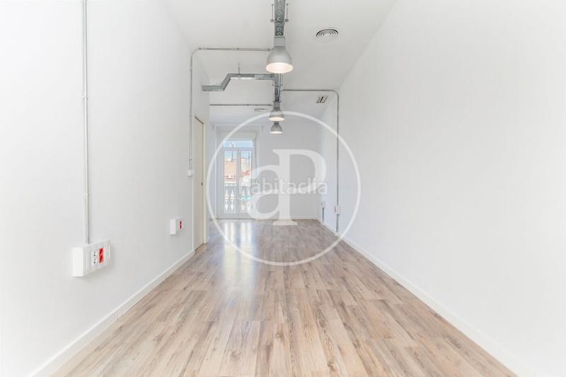 Foto 74995d72-fc5d-4b66-9b46-9981314b37a7. Location appartement avec chauffage dans Gran Via Valencia