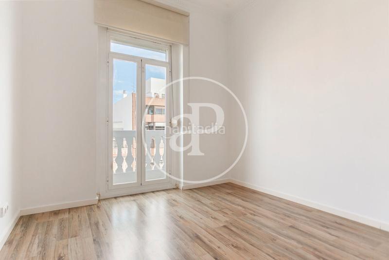Foto 8c22c253-8e85-46f3-9da5-75b42a532ebd. Location appartement avec chauffage dans Gran Via Valencia