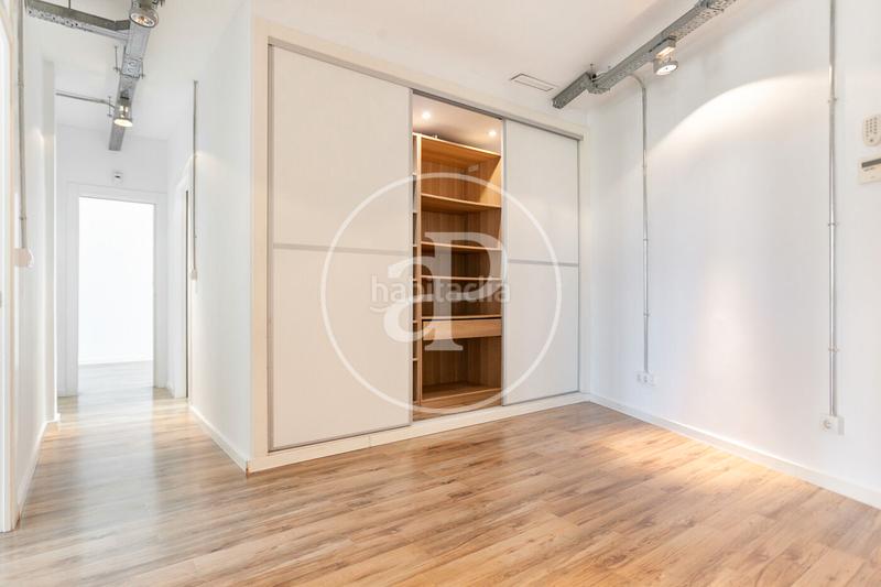 Foto e72fc110-e219-4ffb-a030-34f72795ea36. Location appartement avec chauffage dans Gran Via Valencia