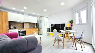 Location Appartement  Carrer d'albal. Piso en alquiler en catarroja