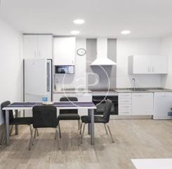 Affitto Loft in Paus - Polígono San Blas. Bajo en puerto de sagunto