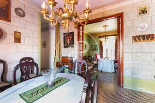 Appartamento in Sollana. Casa en venta en sollana