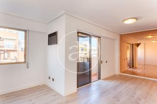 Lloguer Pis  C. del mestre sosa. Piso en alquiler en arrancapins