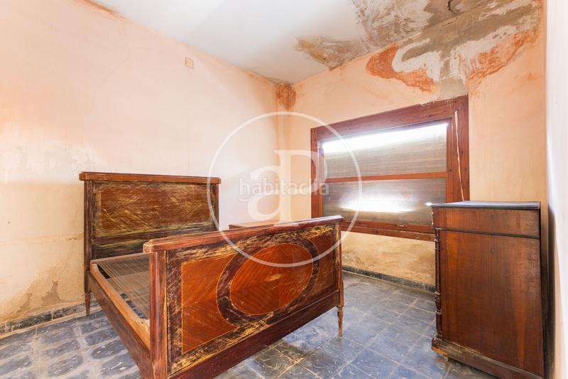Foto 0fda9081-03e9-4416-b447-fd59efd1ef57. Casa adosada casa en venta en Sollana