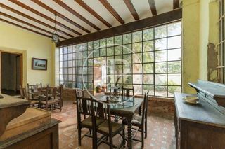 Casa a schiera in Sollana. Casa en venta en sollana