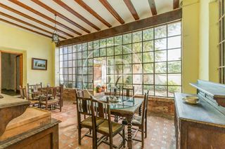 Reihenhaus in Sollana. Casa en venta en sollana