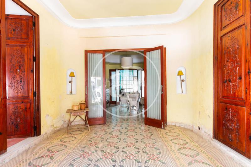 Foto 433aa9ba-b91e-439f-a40a-eebbace549c7. Casa adosada casa en venta en Sollana