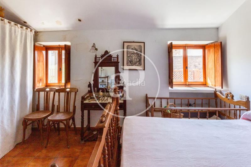 Foto 615a2710-410d-492a-a3f8-56c50d7848c5. Casa adosada casa en venta en Sollana
