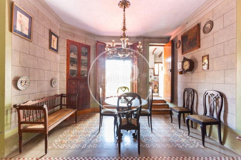 Foto 65fa0ec0-8fe4-45f3-abf6-17ab5ca16d37. Casa adosada casa en venta en Sollana