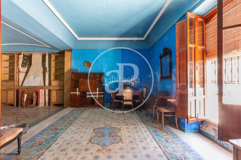 Foto 74591259-ddf6-4240-97a4-ab07be93c626. Casa adosada casa en venta en Sollana