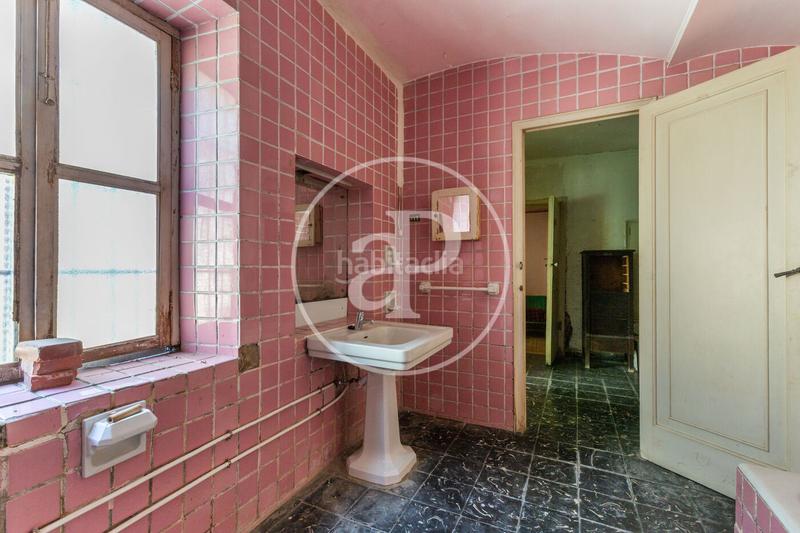 Foto a449e74c-9c21-4b5c-a81c-c3bb0b9e57bf. Casa adosada casa en venta en Sollana