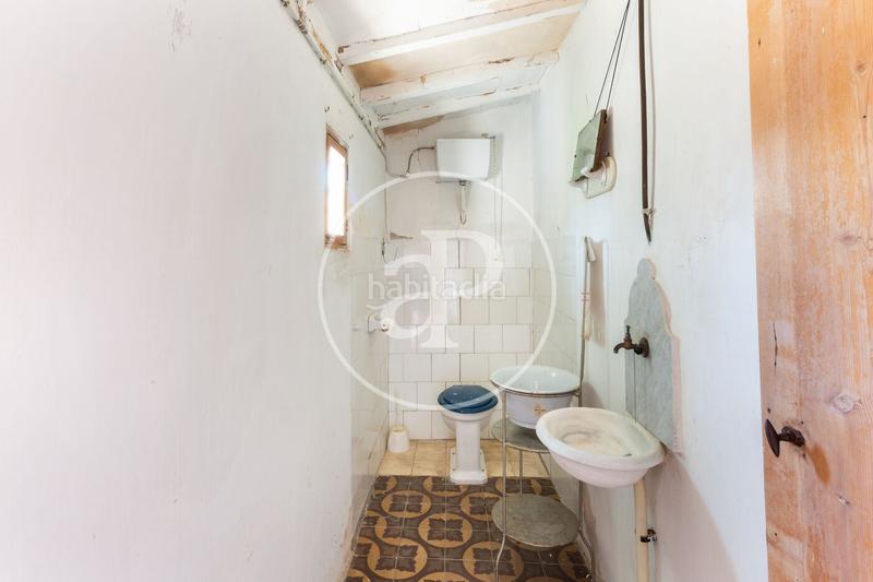 Foto bade649a-6aea-4bb1-b7ad-aea64babb34a. Casa adosada casa en venta en Sollana