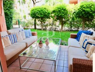 Location Appartement  C. pescara. Apartamento en alquiler en xàbia