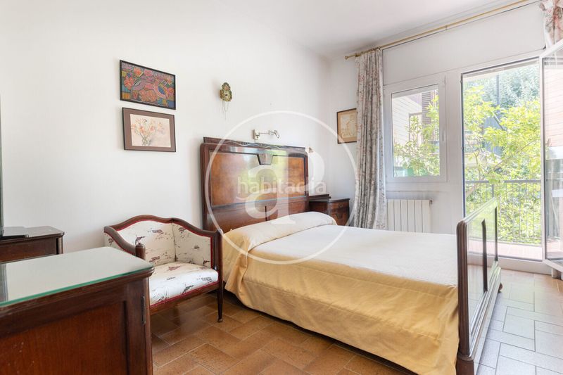 Foto d4bfc4ff-5756-484e-af90-3c443746cc0e. Casa amb calefacció aparcament a Bellaterra