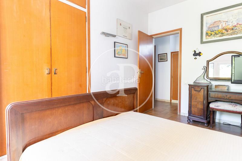 Foto 1290e2ec-bf97-409c-9b0c-cef18330c2fe. Maison avec chauffage parking dans Bellaterra