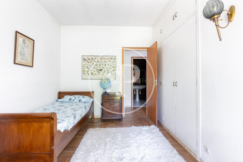 Foto 24b6d46c-4fe6-4568-8de1-a874c77182c1. Maison avec chauffage parking dans Bellaterra