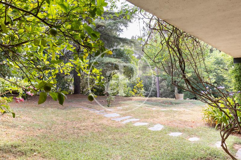 Foto 5143e940-0e29-4413-b0dc-2b0b35bd8c0c. Maison avec chauffage parking dans Bellaterra