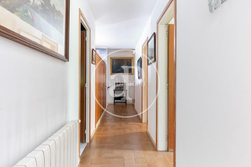 Foto 6dd4ef2e-b27a-4e11-8c59-334528b103d2. Maison avec chauffage parking dans Bellaterra