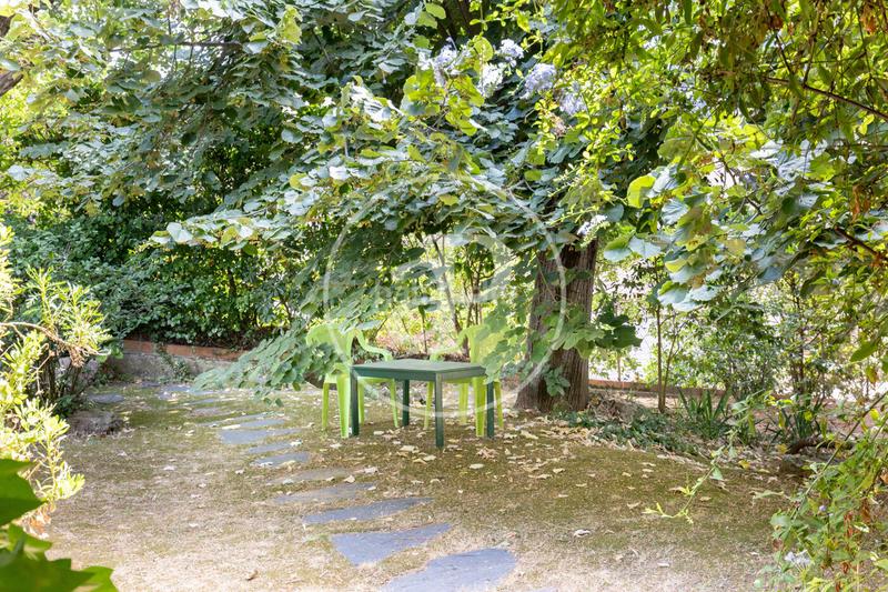 Foto 8076c2aa-5813-4495-ad6a-be3431a9407c. Maison avec chauffage parking dans Bellaterra