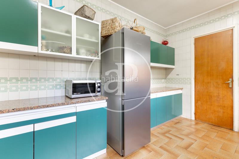 Foto 8d30bf0e-c945-4494-80fb-880caef90679. Maison avec chauffage parking dans Bellaterra