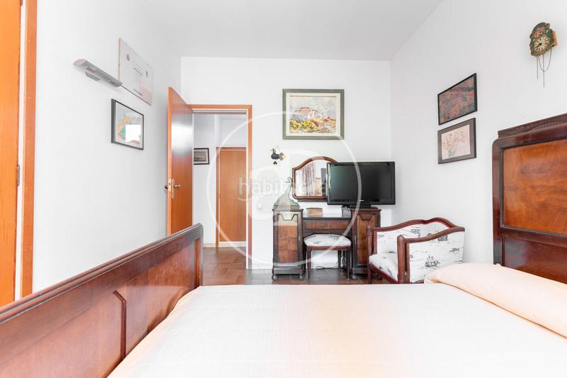 Foto c5e775e8-42df-4283-90f1-595f1876fe72. Maison avec chauffage parking dans Bellaterra