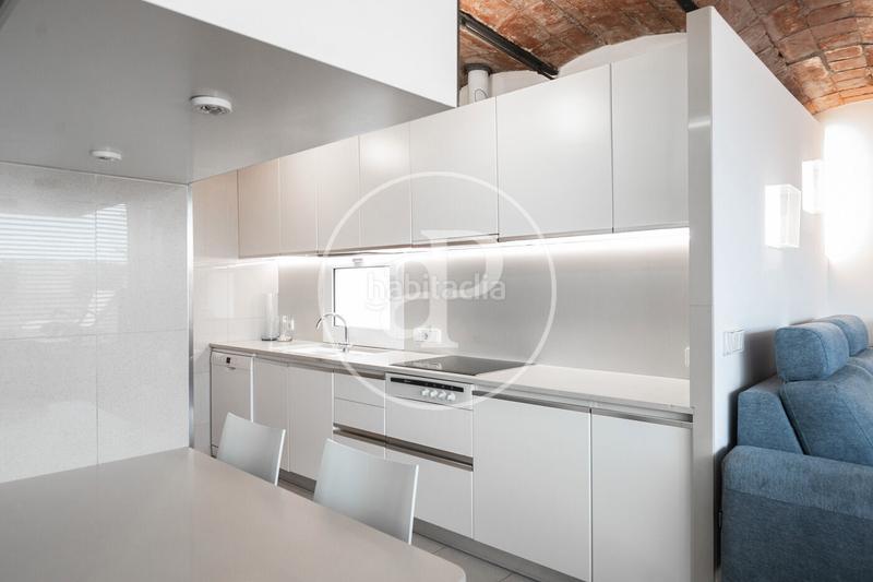Foto 0a9e9529-8aa6-4279-bc5f-fbed610241ae. Location appartement avec chauffage dans L´Antiga Esquerra de l´Eixample Barcelona