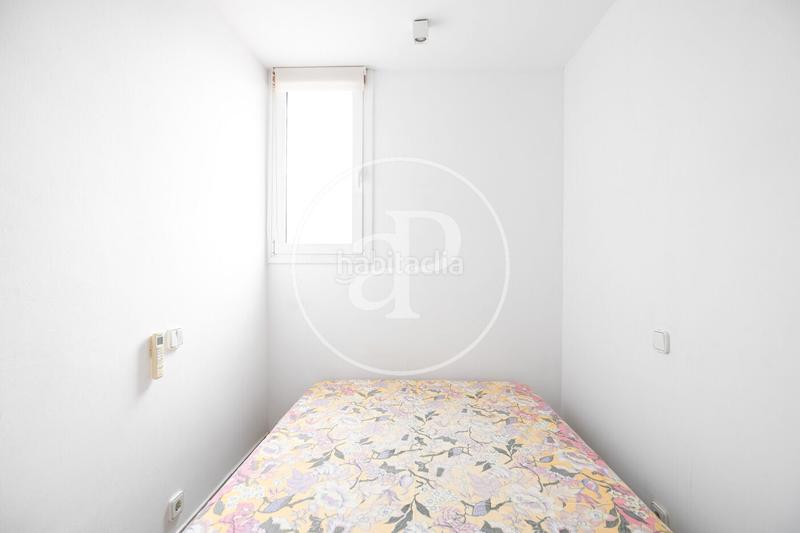 Foto 39bf06b2-9ff9-4ec4-8424-6c23a4a4ade8. Location appartement avec chauffage dans L´Antiga Esquerra de l´Eixample Barcelona