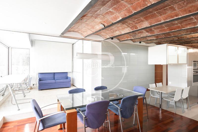 Foto 52d6d76d-2801-4ad7-882a-20f45f19cc41. Location appartement avec chauffage dans L´Antiga Esquerra de l´Eixample Barcelona
