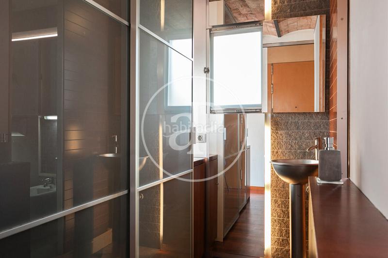 Foto 56869c3d-6782-468e-8a95-1eec35e325db. Location appartement avec chauffage dans L´Antiga Esquerra de l´Eixample Barcelona
