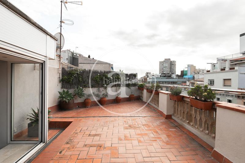 Foto 576d71f4-fa33-4c85-a826-096fe5ad6534. Location appartement avec chauffage dans L´Antiga Esquerra de l´Eixample Barcelona