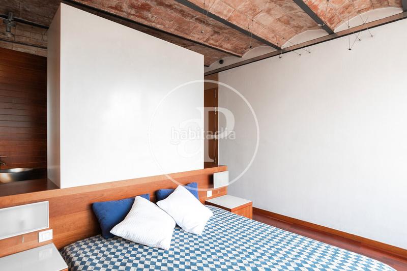 Foto 7c6575bf-0997-4d86-a22d-3b11601c0a0b. Location appartement avec chauffage dans L´Antiga Esquerra de l´Eixample Barcelona