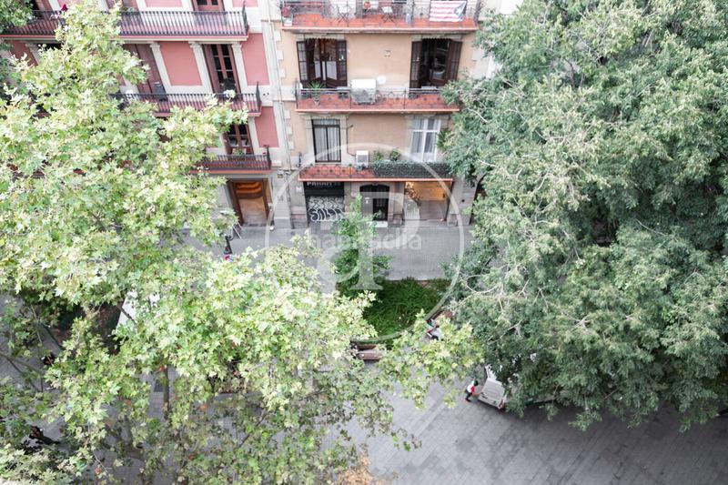 Foto 872f3057-934e-42d5-b966-3716e7f62ca5. Location appartement avec chauffage dans L´Antiga Esquerra de l´Eixample Barcelona