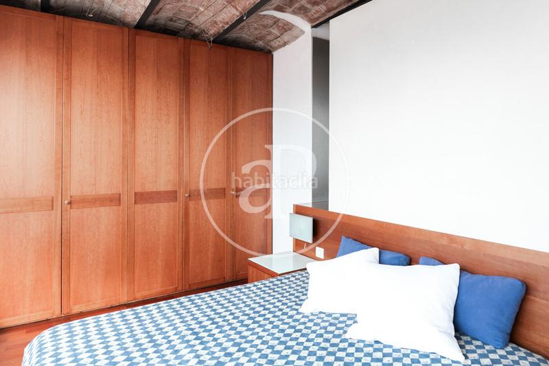 Foto 8750f9d6-0c1b-4768-9fa4-41d86cd10131. Location appartement avec chauffage dans L´Antiga Esquerra de l´Eixample Barcelona