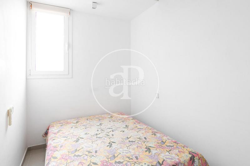 Foto 87c65480-02f1-4f45-ac7e-4702046508b1. Location appartement avec chauffage dans L´Antiga Esquerra de l´Eixample Barcelona