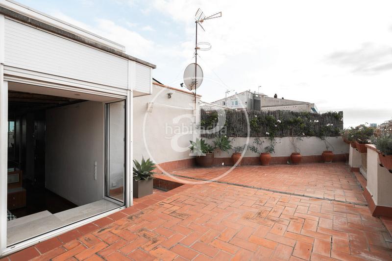 Foto 892e8d85-cfc7-4f17-83e0-95b8d819cc15. Location appartement avec chauffage dans L´Antiga Esquerra de l´Eixample Barcelona