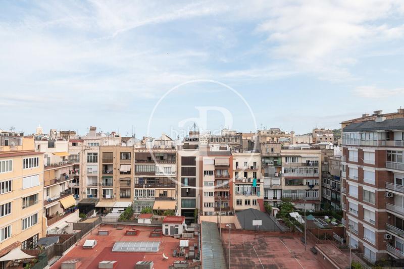 Foto 8da1f142-b921-4f34-9f78-1e4d55278894. Location appartement avec chauffage dans L´Antiga Esquerra de l´Eixample Barcelona