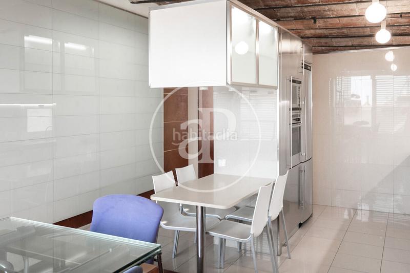 Foto 8fac020b-285c-4d0c-96d3-0dcbcf715cb9. Location appartement avec chauffage dans L´Antiga Esquerra de l´Eixample Barcelona