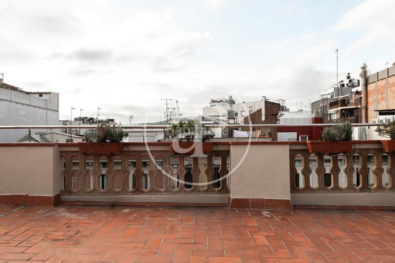 Foto b68e31c6-92c5-4d28-8e38-2748a91ec381. Location appartement avec chauffage dans L´Antiga Esquerra de l´Eixample Barcelona