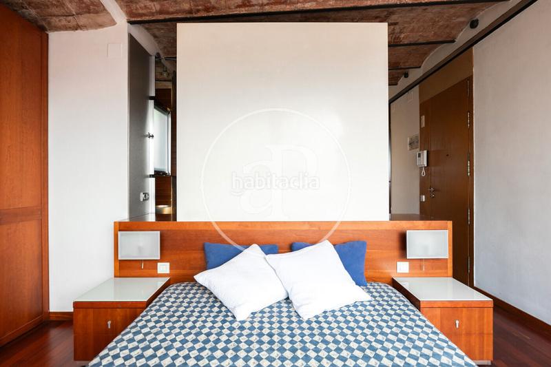 Foto e06816e6-844d-4f61-90a8-4dcbb0d29ae2. Location appartement avec chauffage dans L´Antiga Esquerra de l´Eixample Barcelona
